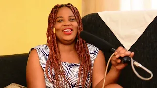 Niba Udafite Umugore Nturebe Iyi Video  Niba Udafite Umugore Nturebe Iyi Video
