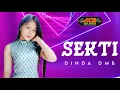Download Lagu SEKTI // DINDA DMB // ACS PRO AUDIO