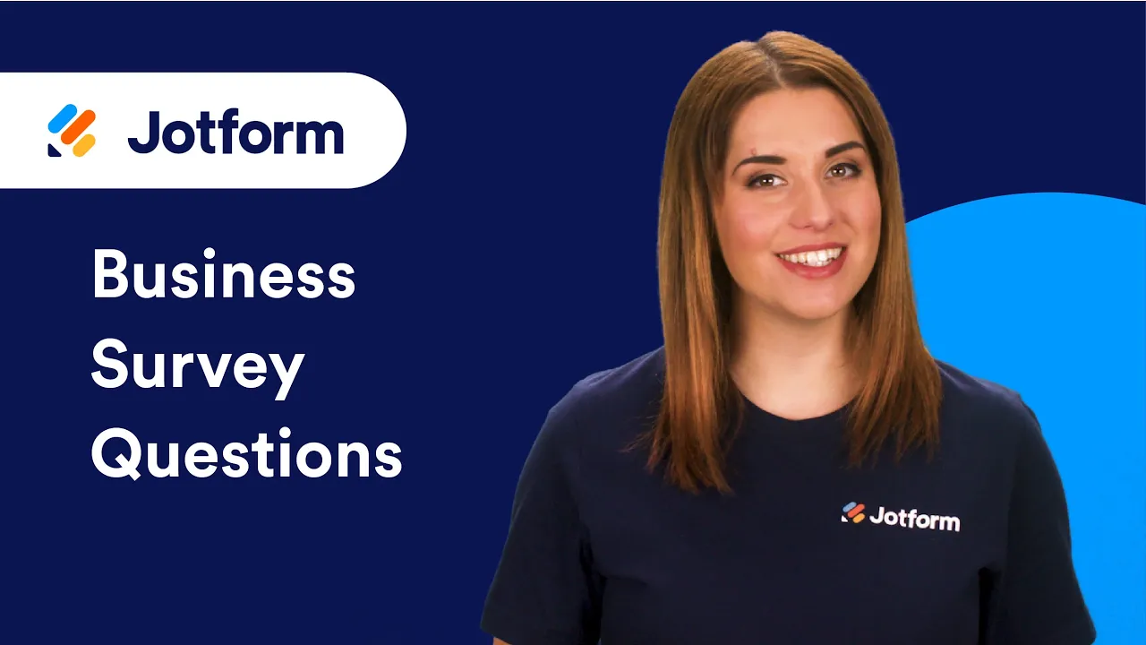 Youtube Embed Poster: 4FtU5Se2kx0