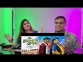 Download Lagu KAMALA PURAM RODDATA FULL SONG || DJ 2025 SONG || GADDAMU SANTHOSH || JANU LYRI || MANUKOTAPATALU