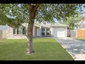8610 Key South Way