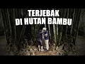 Download Lagu Mau Ke Kebun Stoberi Malah Nyasar Njirr  - Vlog Bali TOMODAKI #12