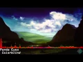 Download Lagu [Nightcore] Panda Eyes - Colorblind