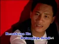 MEGA   Takdir Dan Waktu {Tidak ku sangka jadi begini, Terpisah jua kita akhirnya}