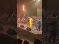 Download Lagu Akhiyan Udeek Diya... Gurdas Maan Saab Live At Brisbane 03/09/2023 #NewVideo #GurdasMaan #Best