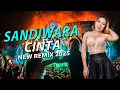 Download Lagu BREAKBEAT - SANDIWARA CINTA (REPVBLIK) NEW REMIX 2025 BY DJ RERE MONIQUE