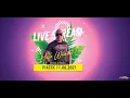 Download Lagu DJ ŚWIRU On Air ★ Hello Weekend ★ (11.06.2021)
