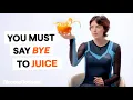 Fruit Juice DEBUNKED Stop Being Hypnotized Episode 12 of 18