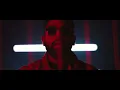 BLICK | BHALWAAN & SIGNATURE BY SB | HAPPY GARHI | FREQ RECORDS | (PRICELESS THE EP)