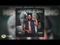 Download Lagu Tribby Wadi Bhozza, Sannere \u0026 Memie - Nxuteleleng [Feat. King Salah and Kid Bee] (Official Audio)