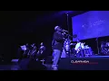 WINSTON REEDY - Daughter of Zion, Baby Love & Dim The Lights