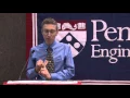 Engineering In 100 Seconds Russell Composto