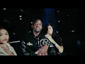Lock (feat. 42 Dugg) - Luh Soldier