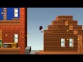The Blockheads Trailer