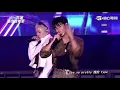 2025花蓮夏戀嘉年華 U:NUS - 麻吉go