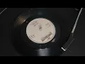 Small Faces - Lazy Sunday (1976 7" Single)