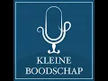 Download Lagu 465: Efteling Grand Hotel
