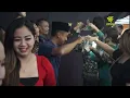 Lagu Bohex Music #Selamat Datang# Gaess lagu wajib Kuda