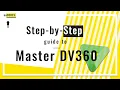 DV360 Tutorial Step-by-Step Guide to master DV360