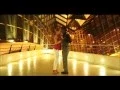 Download Lagu Lento (Kizomba) - Daniel Santacruz