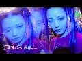 Dolls Kill Dolls Kill x Hello Kitty and Friends