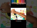 Birds Coloring Pages Coloring for kids