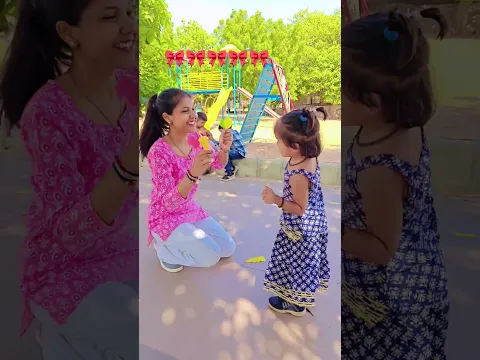 Chota Bachcha Jaan Ke #shorts #viral #cutebaby #funny 🤓😜🤓😜🤓😜🤓😜🤓😜