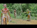 Lagu THE HUNTER IN SPIRIT LAND (Nollywood Epic Movie 2023) Ugezu J| Nigerian Full Movies