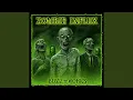 Download Lagu Doomsday