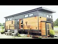Download Lagu Prachtig nieuw opgeleverd modern klein huis te koop in Arizona