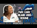How to Apply for a TWIC Card and Get Inland Maritime Jobs