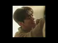 Clip: Hyun-seung & Song-ah Kiss Passionately | She Would Never Know EP14