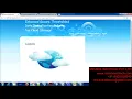 Enhanced secure thresholded data Deduplication scheme for cloud storage - IEEE PROJECTS 2018