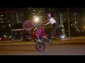 Olexesh  -  MATADOR  .𝖘𝖑𝖔𝖜𝖊𝖉.