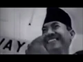 Download Lagu Brightside To Kill - 1945 (Official Video Lyric)