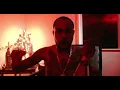 Jahvillani, Countree Hype - Nudity (Official Video)