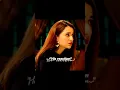 Download Lagu This scene 😮‍💨💔 | pyar ke sadqay | #trending #pyarkesadqay #pakistanidrama #yumnazaidi #bilalabbas