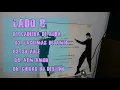 Download Lagu LATINO MARCAS DE AMOR  #VINIL