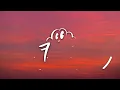 Ravyn Lenae - Love Me Not (Lyrics)