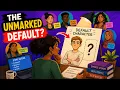 The Racist Writing Habit Nobody Notices