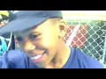 DUKE HARLEM BASEBALL HITTING ACADEMY