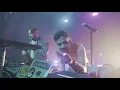 Download Lagu Pachanga at Red Bull Music Presents Xicago