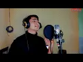 Sumpah Benang Emas Elvy Sukaesih (Cover) By Agus Dermaga