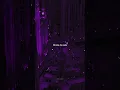 Download Lagu MONTAGEM COMA (lyrics) - Andromeda and elysian | Aesthetic status | slowed | #shorts #lyrics #fyp