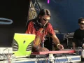 Download Lagu Alien Project Dj Set [2003]