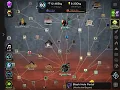 New cell to singularity tree