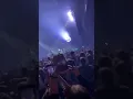 RIN Fabergé, Live NIMMERLAND TOUR, München