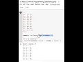 Python Program to Display the Multiplication Table Code Walkthrough Codersarts