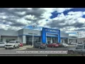 2016 Chevrolet Silverado 3500 Turnersville NJ 08080