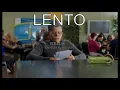 Download Lagu Rudy Mancuso - Lento [Remix]